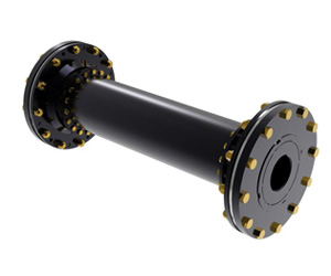 TARM系列膜盤聯軸器